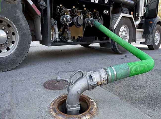 Công ty thông cống nghẹt TPHCM và những vấn đề cần lưu ý